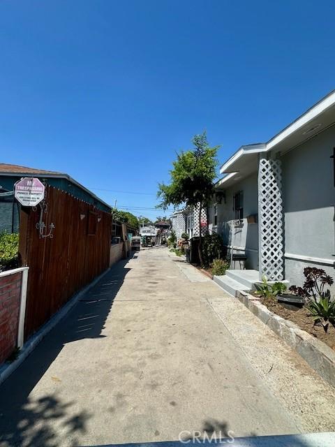 309 E Louise St, Long Beach, CA 90805 - photo 7