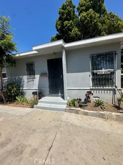 309 E Louise St, Long Beach, CA 90805 - photo 1
