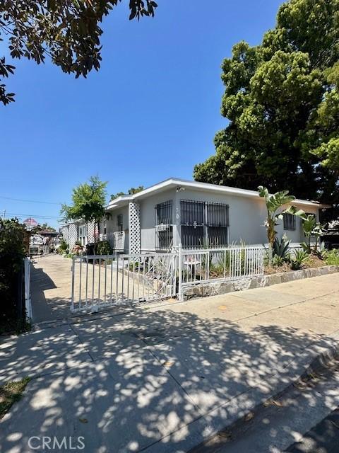 309 E Louise St, Long Beach, CA 90805 - photo 6