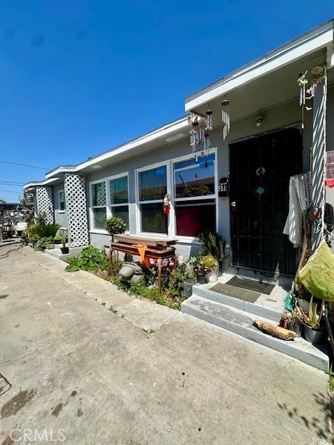 309 E Louise St, Long Beach, CA 90805 - photo 9