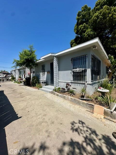 309 E Louise St, Long Beach, CA 90805 - photo 8