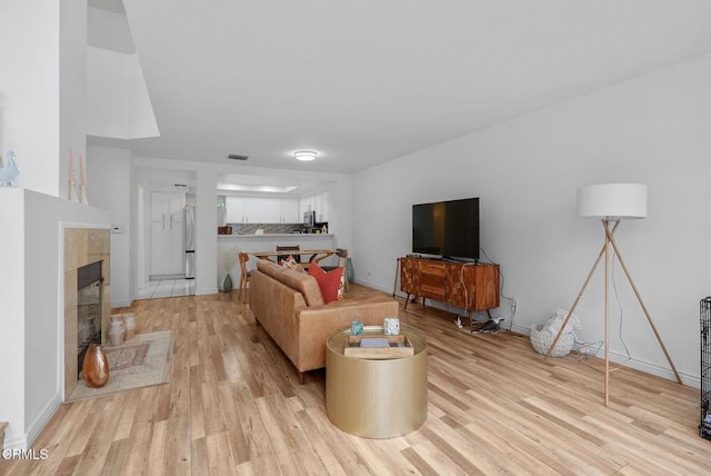 4240 Lost Hills Rd Unit 1702, Agoura Hills, CA 91301 - photo 4