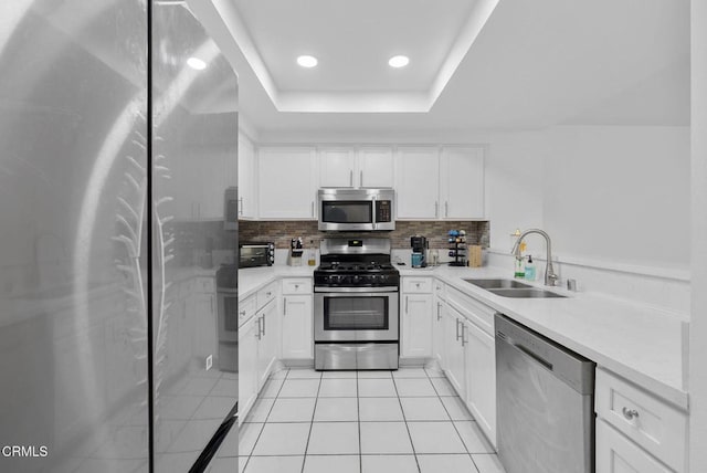 4240 Lost Hills Rd Unit 1702, Agoura Hills, CA 91301 - photo 6