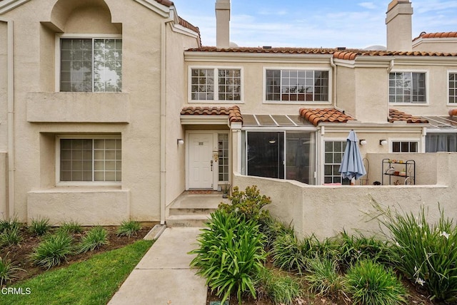 4240 Lost Hills Rd Unit 1702, Agoura Hills, CA 91301 - photo 2
