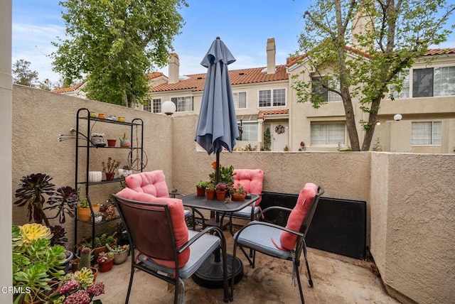 4240 Lost Hills Rd Unit 1702, Agoura Hills, CA 91301 - photo 15