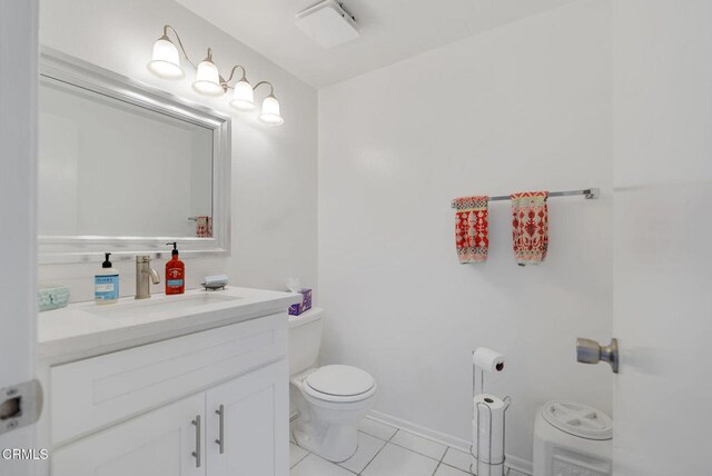 4240 Lost Hills Rd Unit 1702, Agoura Hills, CA 91301 - photo 8