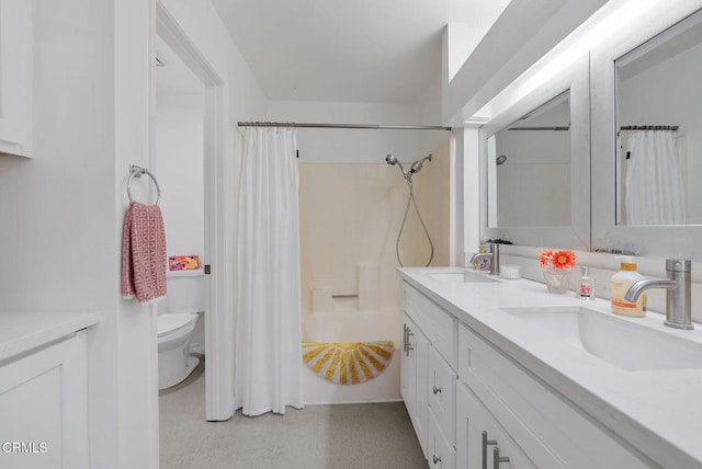 4240 Lost Hills Rd Unit 1702, Agoura Hills, CA 91301 - photo 14