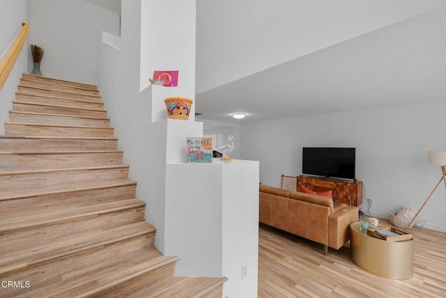 4240 Lost Hills Rd Unit 1702, Agoura Hills, CA 91301 - photo 3