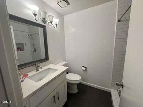 4240 Lost Hills Rd Unit 1702, Agoura Hills, CA 91301 - photo 11