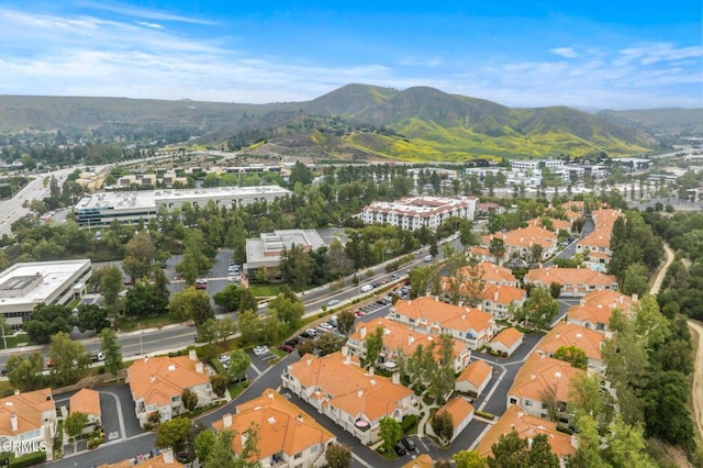 4240 Lost Hills Rd Unit 1702, Agoura Hills, CA 91301 - photo 20