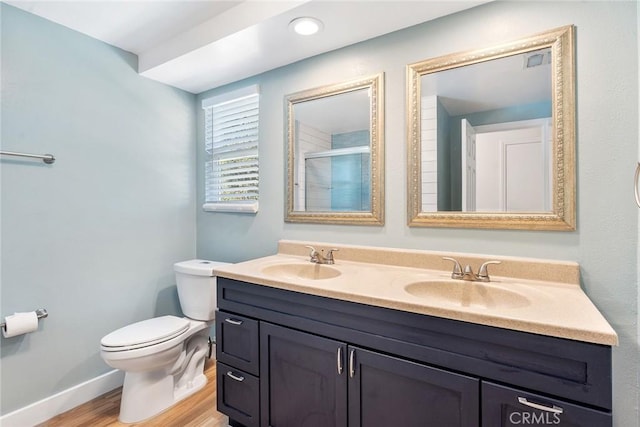 23341 Bessemer St, Woodland Hills, CA 91367 - photo 16