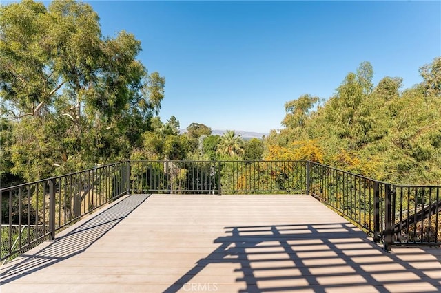 23341 Bessemer St, Woodland Hills, CA 91367 - photo 24