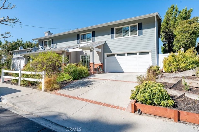 23341 Bessemer St, Woodland Hills, CA 91367 - photo 27
