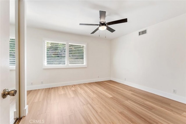 23341 Bessemer St, Woodland Hills, CA 91367 - photo 21