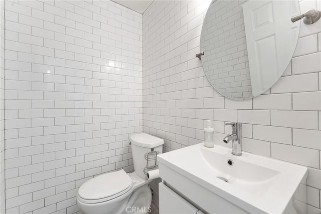 23341 Bessemer St, Woodland Hills, CA 91367 - photo 20