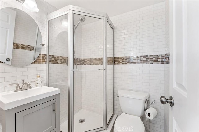 23341 Bessemer St, Woodland Hills, CA 91367 - photo 22