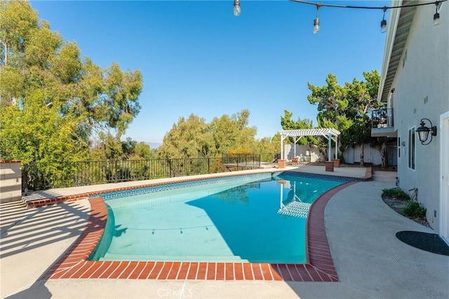 23341 Bessemer St, Woodland Hills, CA 91367 - photo 23