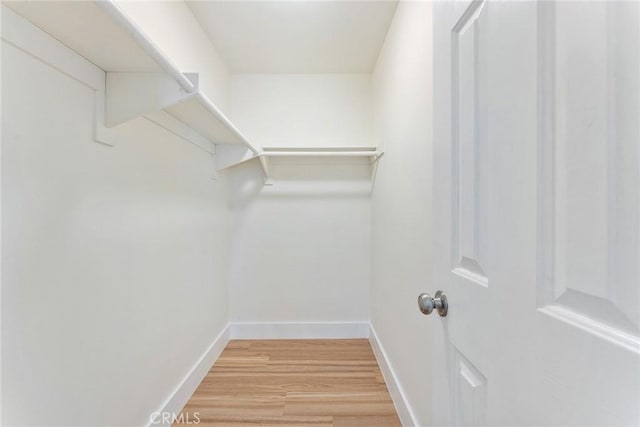 23341 Bessemer St, Woodland Hills, CA 91367 - photo 19