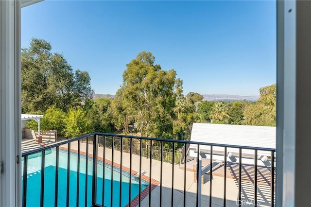 23341 Bessemer St, Woodland Hills, CA 91367 - photo 11