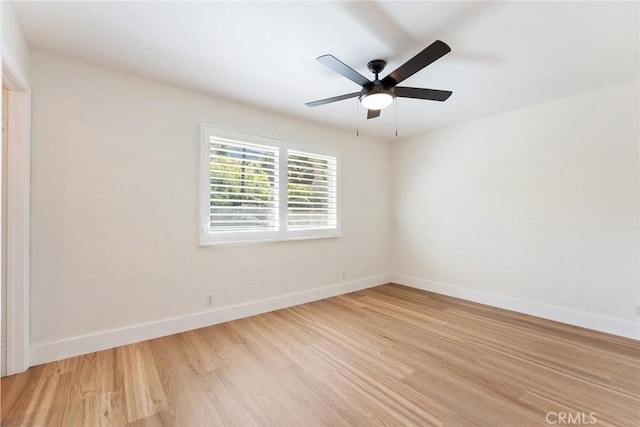 23341 Bessemer St, Woodland Hills, CA 91367 - photo 18