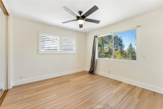 23341 Bessemer St, Woodland Hills, CA 91367 - photo 14