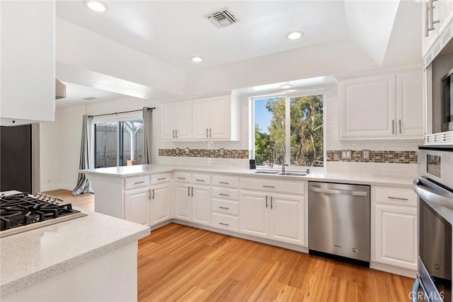 23341 Bessemer St, Woodland Hills, CA 91367 - photo 5