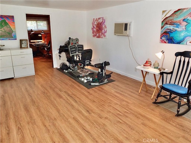 3835 California Ave, Long Beach, CA 90807 - photo 41