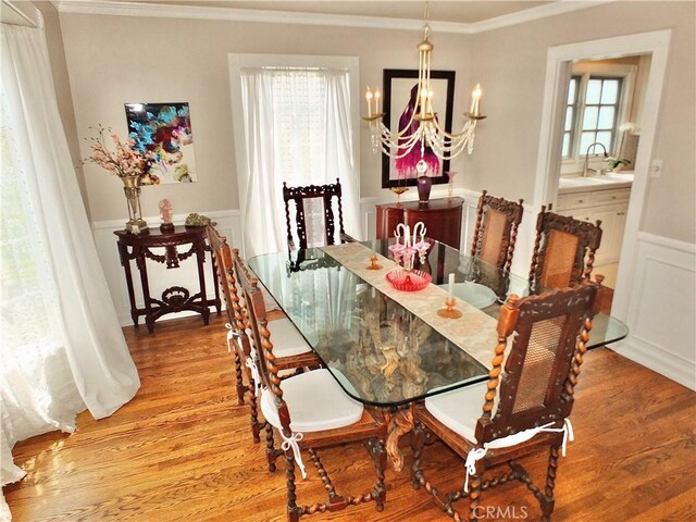 3835 California Ave, Long Beach, CA 90807 - photo 17