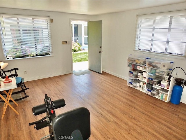 3835 California Ave, Long Beach, CA 90807 - photo 42
