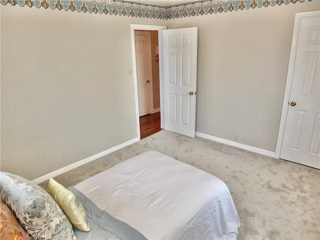 3835 California Ave, Long Beach, CA 90807 - photo 23