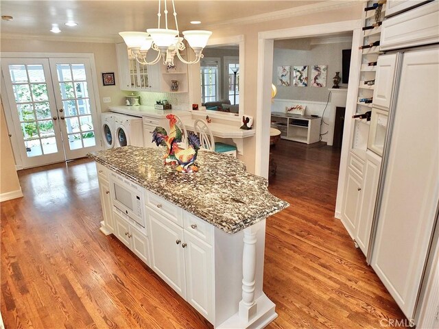 3835 California Ave, Long Beach, CA 90807 - photo 13