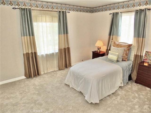 3835 California Ave, Long Beach, CA 90807 - photo 22