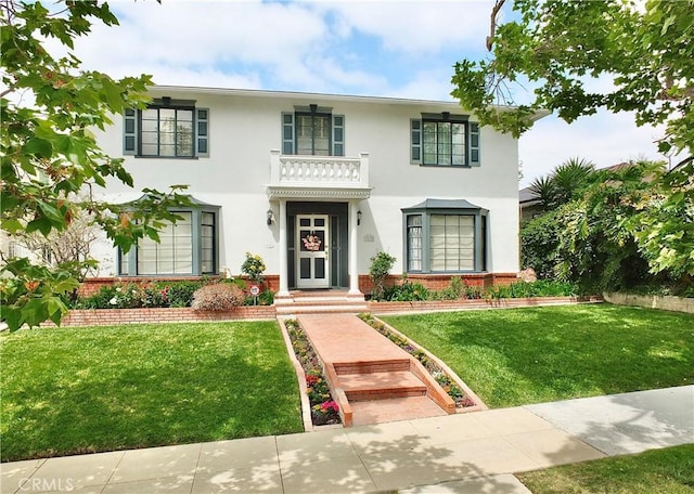 3835 California Ave, Long Beach, CA 90807 - photo 1