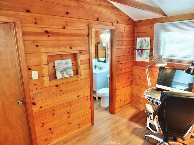 3835 California Ave, Long Beach, CA 90807 - photo 44