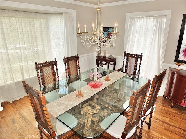 3835 California Ave, Long Beach, CA 90807 - photo 16