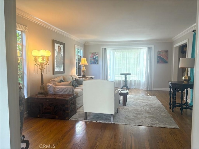 3835 California Ave, Long Beach, CA 90807 - photo 5