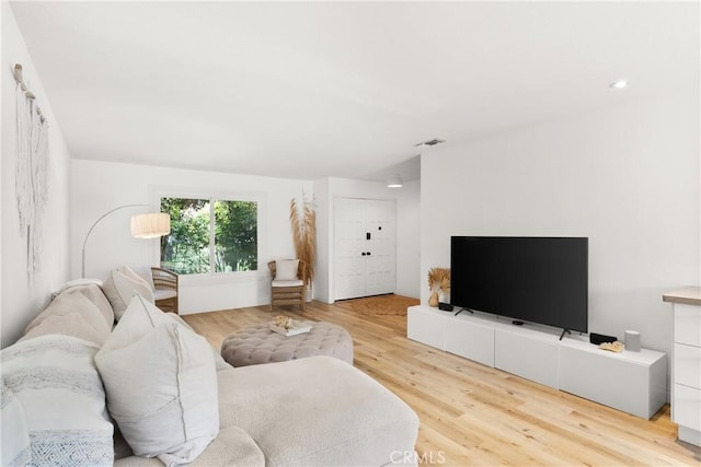 22352 Torino, Laguna Hills, CA 92653 - living room with wood finished floors