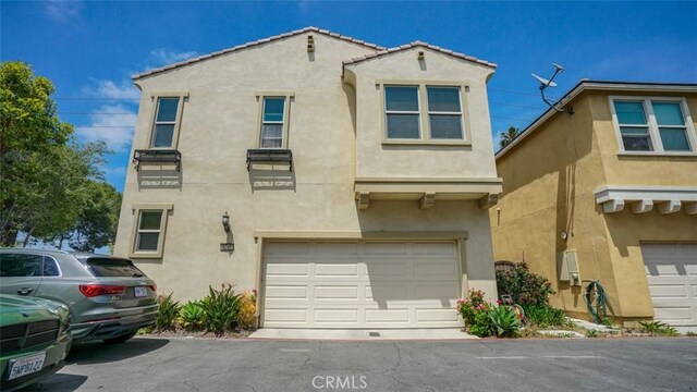 4248 W 5th St, Santa Ana, CA 92703 - photo 55
