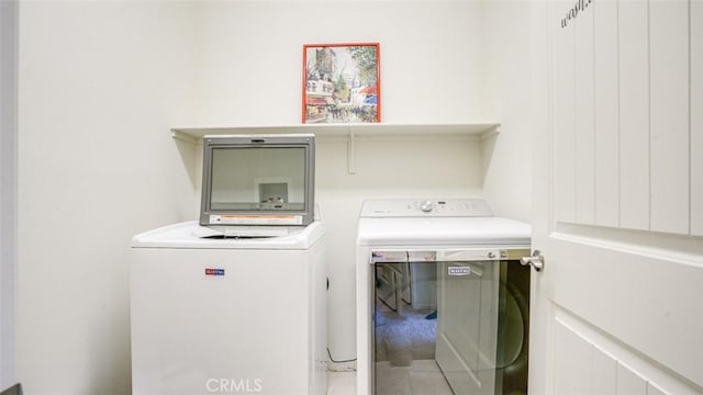 4248 W 5th St, Santa Ana, CA 92703 - photo 47