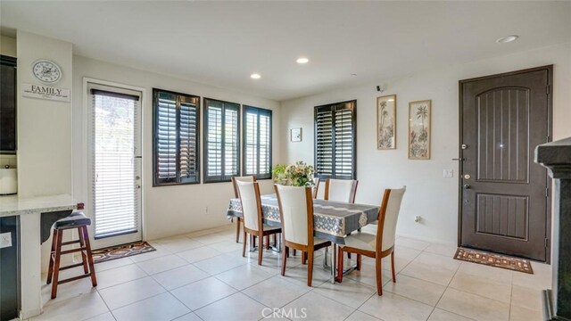 4248 W 5th St, Santa Ana, CA 92703 - photo 15