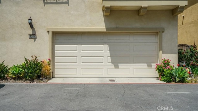4248 W 5th St, Santa Ana, CA 92703 - photo 54