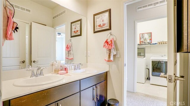 4248 W 5th St, Santa Ana, CA 92703 - photo 40