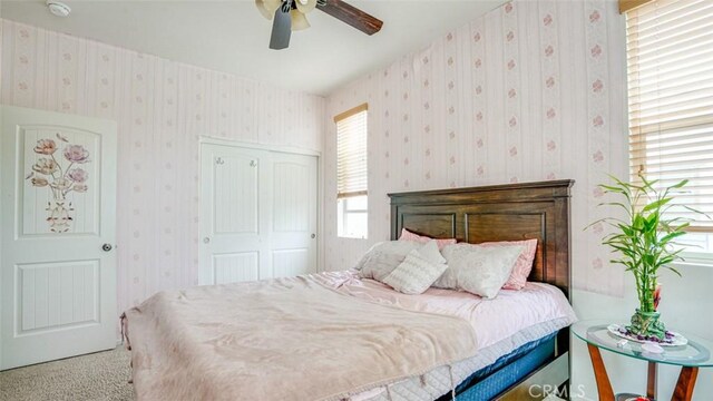 4248 W 5th St, Santa Ana, CA 92703 - photo 39
