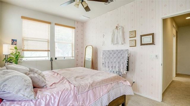 4248 W 5th St, Santa Ana, CA 92703 - photo 37