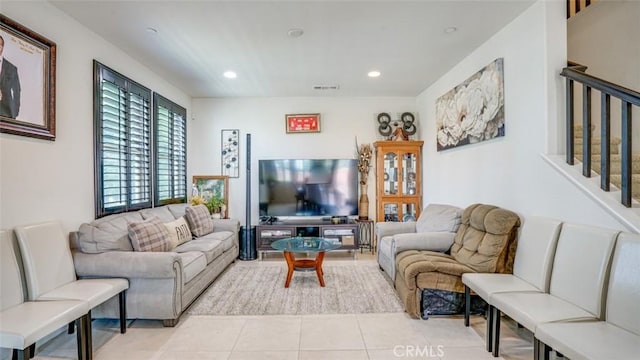 4248 W 5th St, Santa Ana, CA 92703 - photo 13
