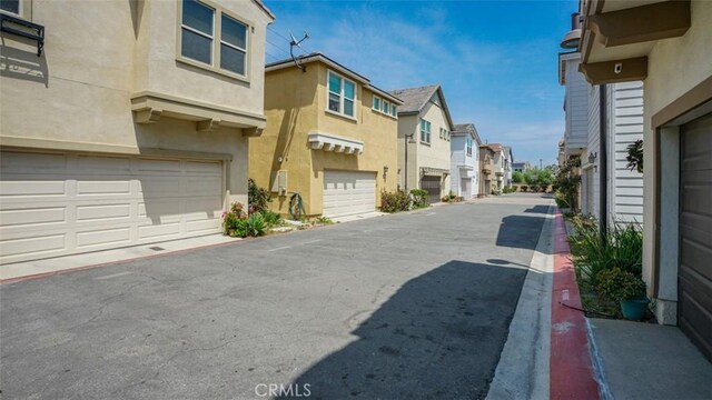 4248 W 5th St, Santa Ana, CA 92703 - photo 56