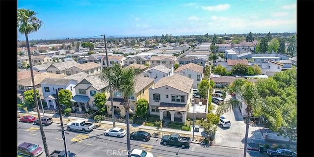 4248 W 5th St, Santa Ana, CA 92703 - photo 60