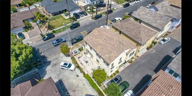 4248 W 5th St, Santa Ana, CA 92703 - photo 62