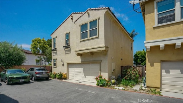 4248 W 5th St, Santa Ana, CA 92703 - photo 57