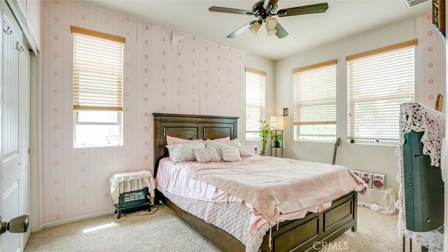 4248 W 5th St, Santa Ana, CA 92703 - photo 36